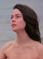 amber straw recommends meg tilly nude pic