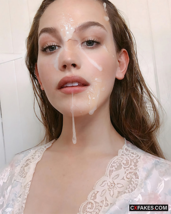 charlotte major recommends Victoria Pedretti Porn