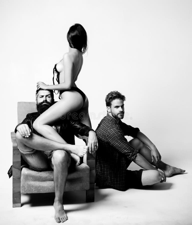 cynthia storey add threesome sensual photo