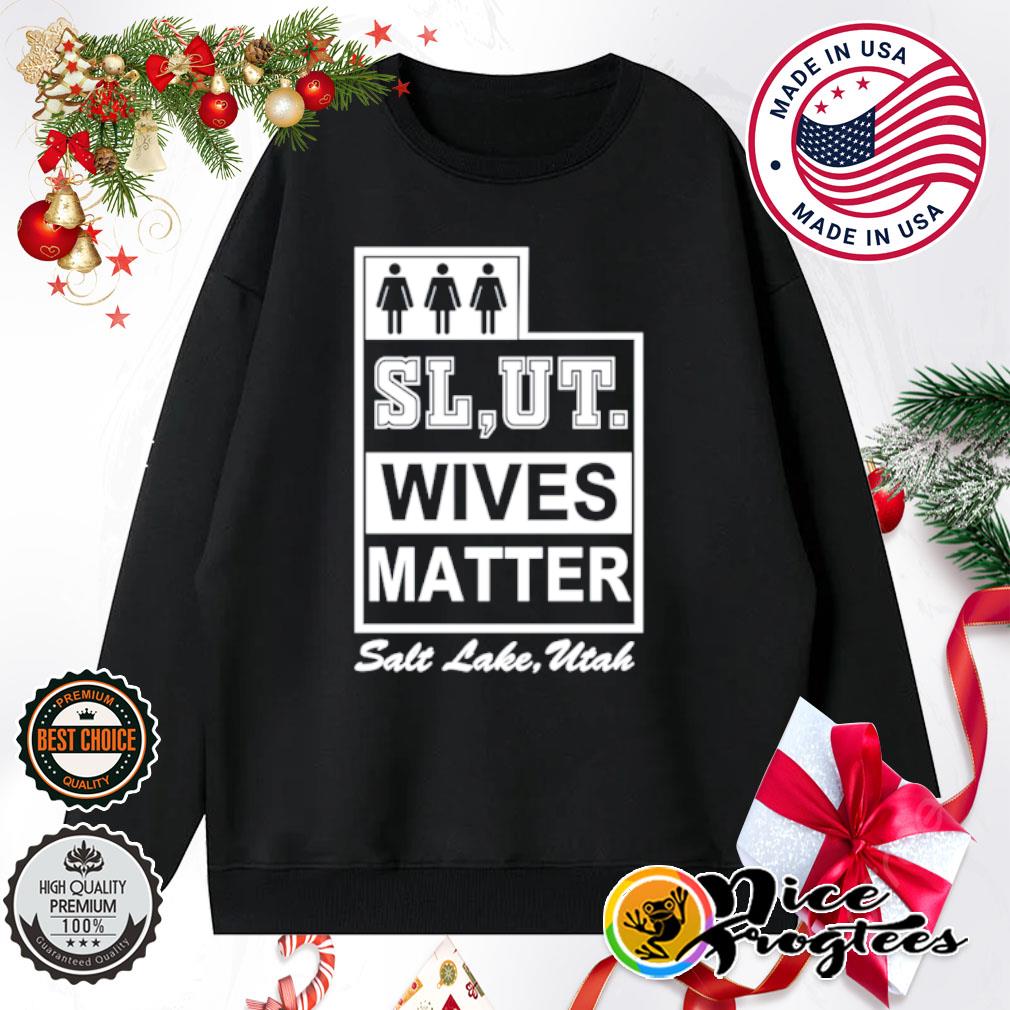 david trautner recommends slut wives pic