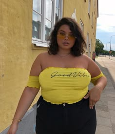 cassie loughlin recommends chubby mexican tits pic