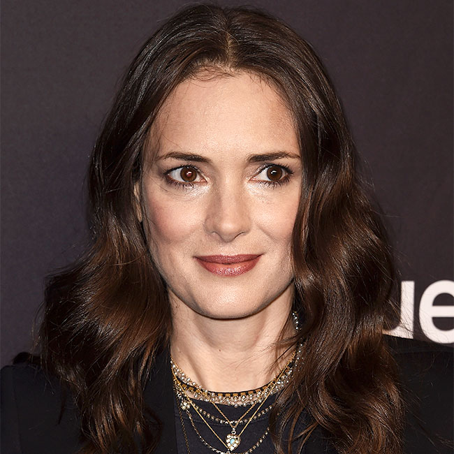 donny sims add winona ryder sexiest photo