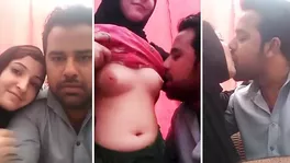 blnd hassan recommends pakistani girls leaked videos pic