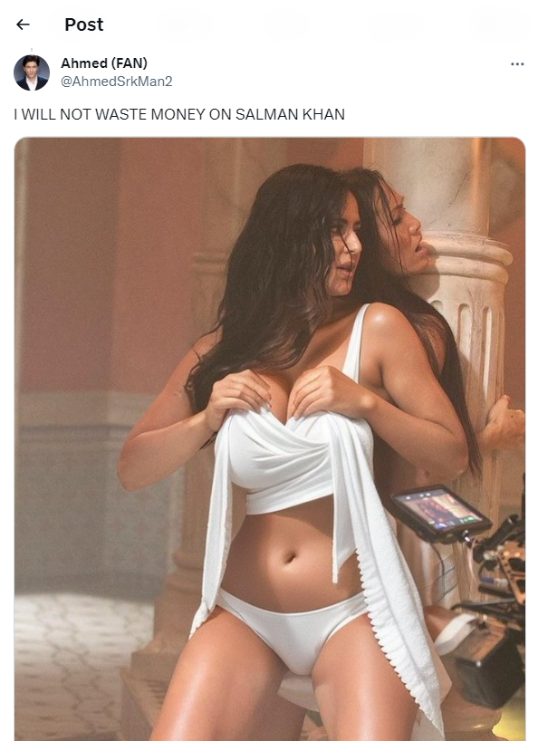 ann wideman recommends Katrina Kaif Nude