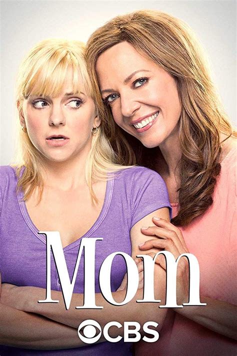 Best of Mom pov hd