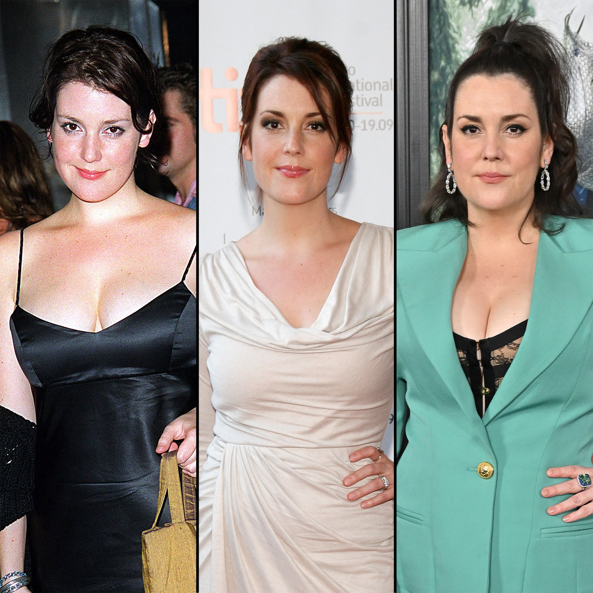 dani calkins recommends melanie lynskey boobs pic