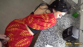 deby davis share skuddbutt ben and gwen