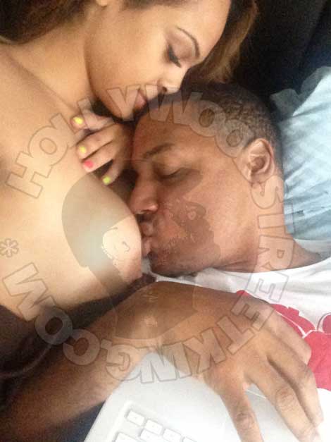 christian turgo recommends Jhonni Blaze Sextape