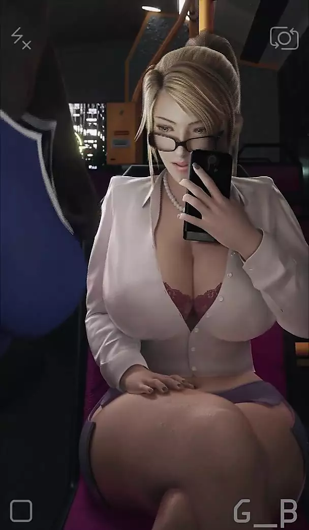 anna flick add photo blacked anime porn