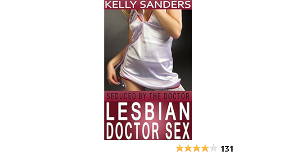 choi chong recommends lesbian doctor seduces pic