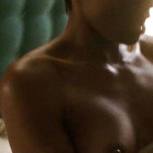 Best of Emayatzy corinealdi nude