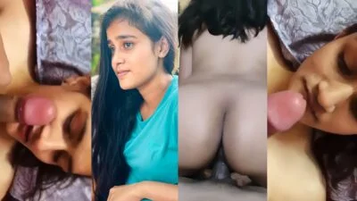 newest desi porn