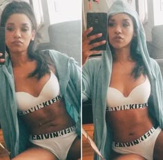 barbara hensley recommends candice patton tits pic