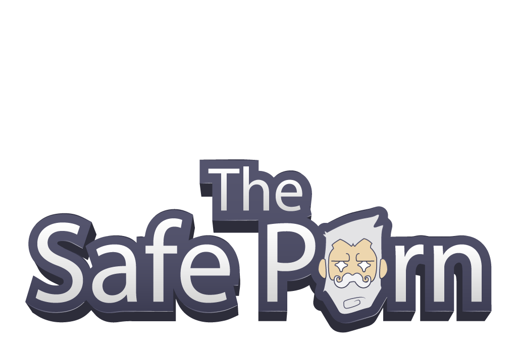 ardent dagala recommends free safe porm pic