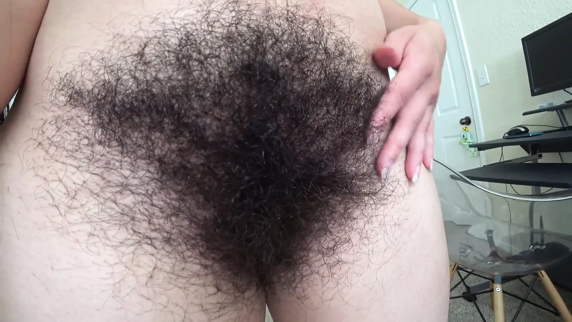 extreme hairy pussy pics