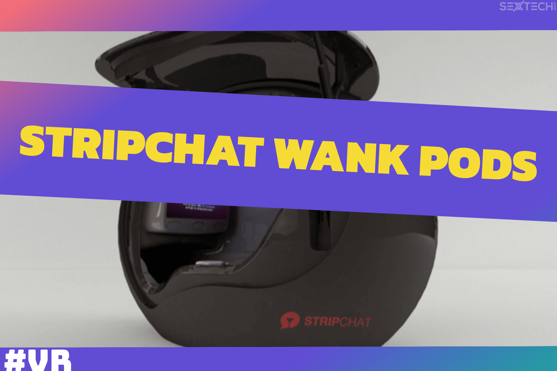 april dela pena recommends wank chat pic