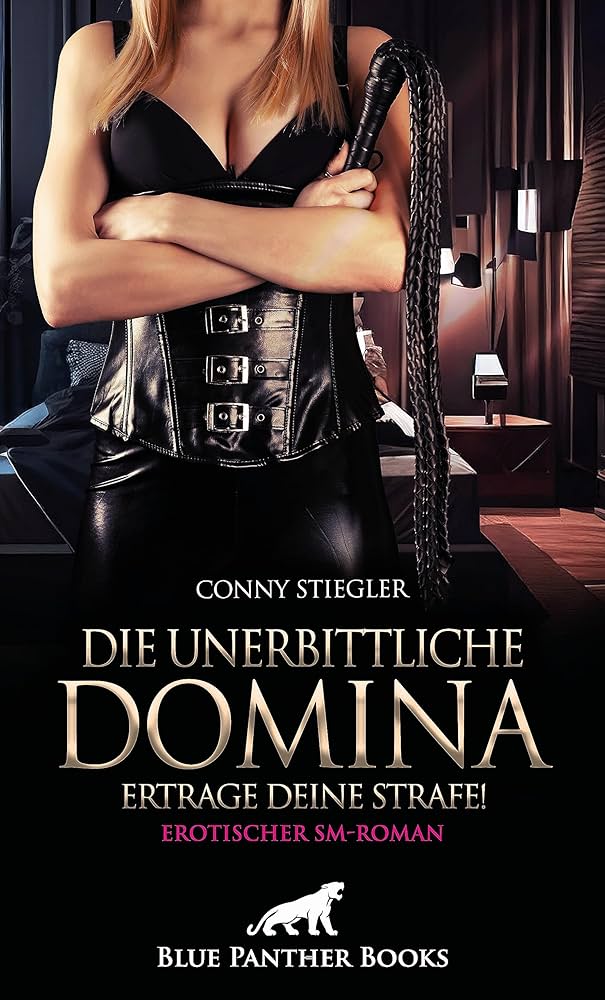 ari dora add photo domina germany