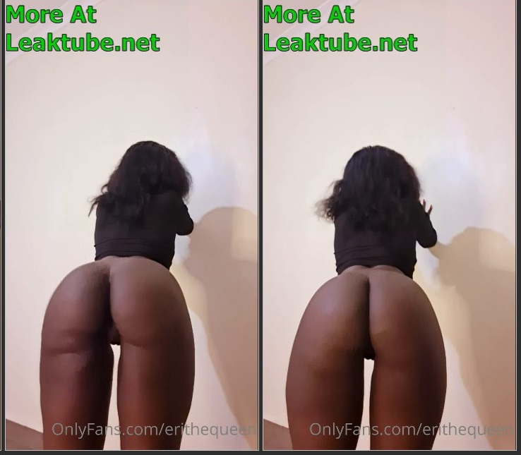 deejay mig recommends onlyfans twerk leaks pic