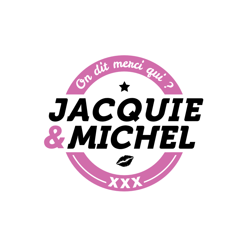 cait schultz recommends Jacquie Et Mitchell