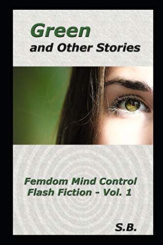 brady steffens recommends Femdom Mind Control