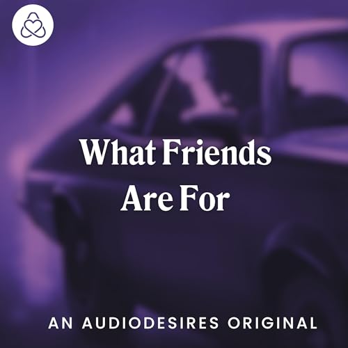 anitra freeman recommends lesbian erotic audio pic