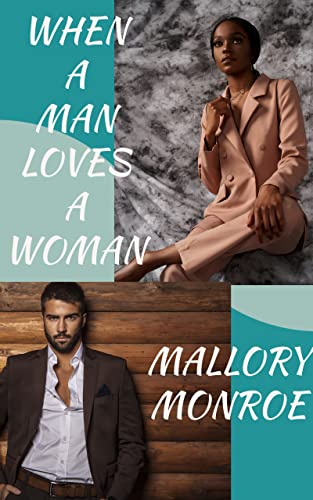 camille cook recommends mallory monroe pic