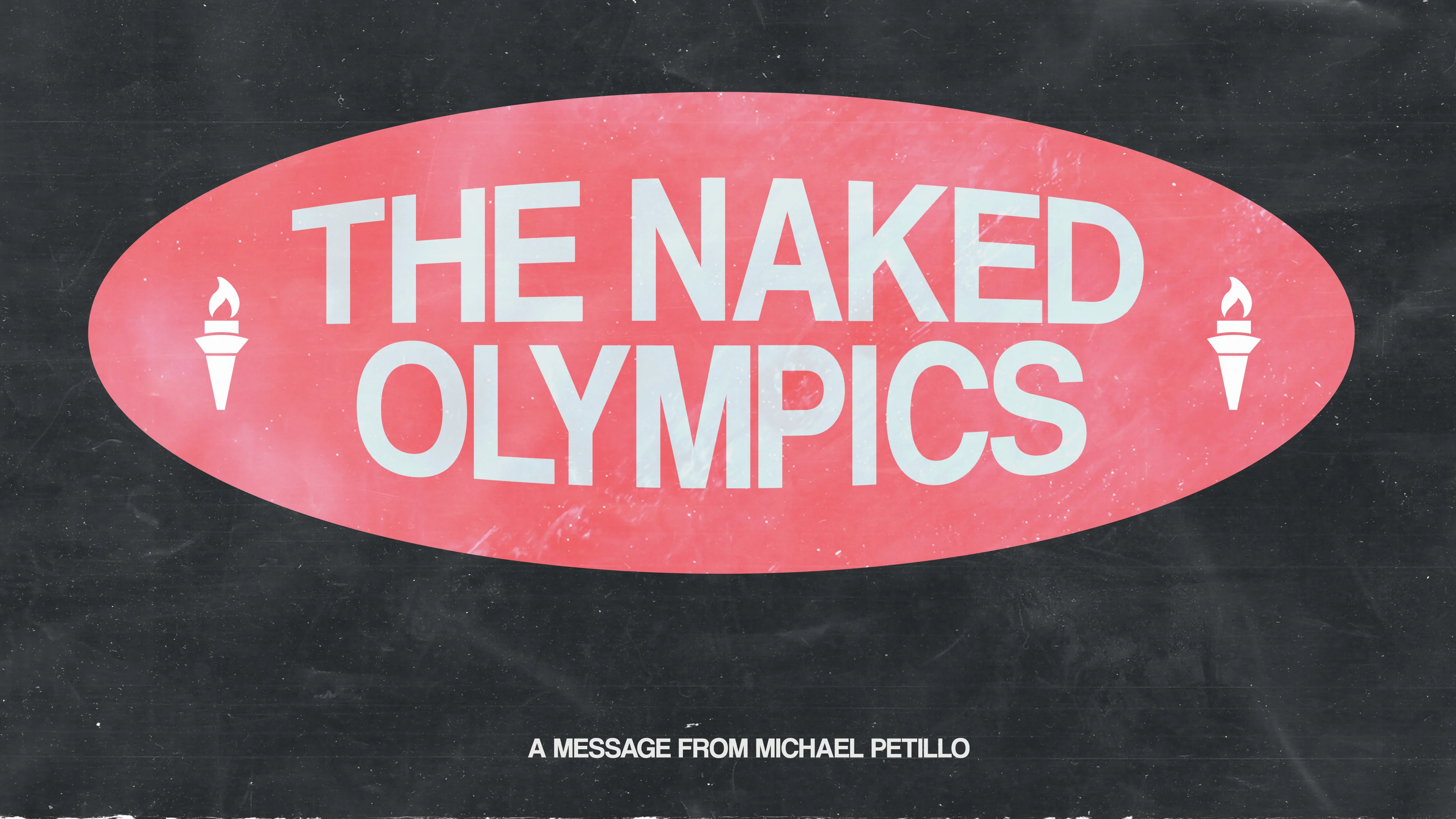 barb quaife add naked olympics video photo