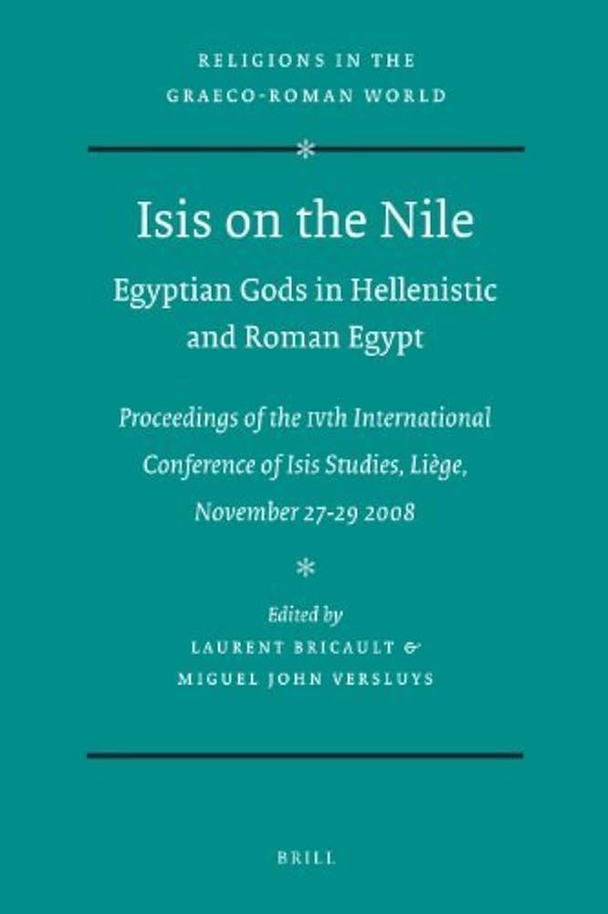 butch moore recommends isis nile pic