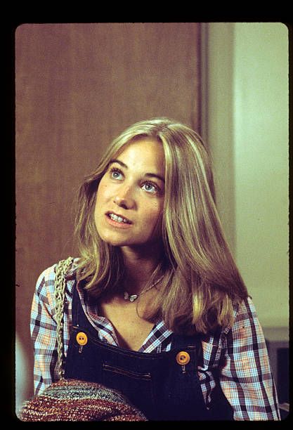 dan postema share maureen mccormick images photos