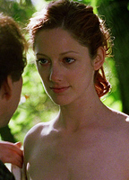 beverly hearn recommends Judy Greer Flashing