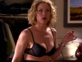 brandon gellis recommends Christina Applegate Naked Nude