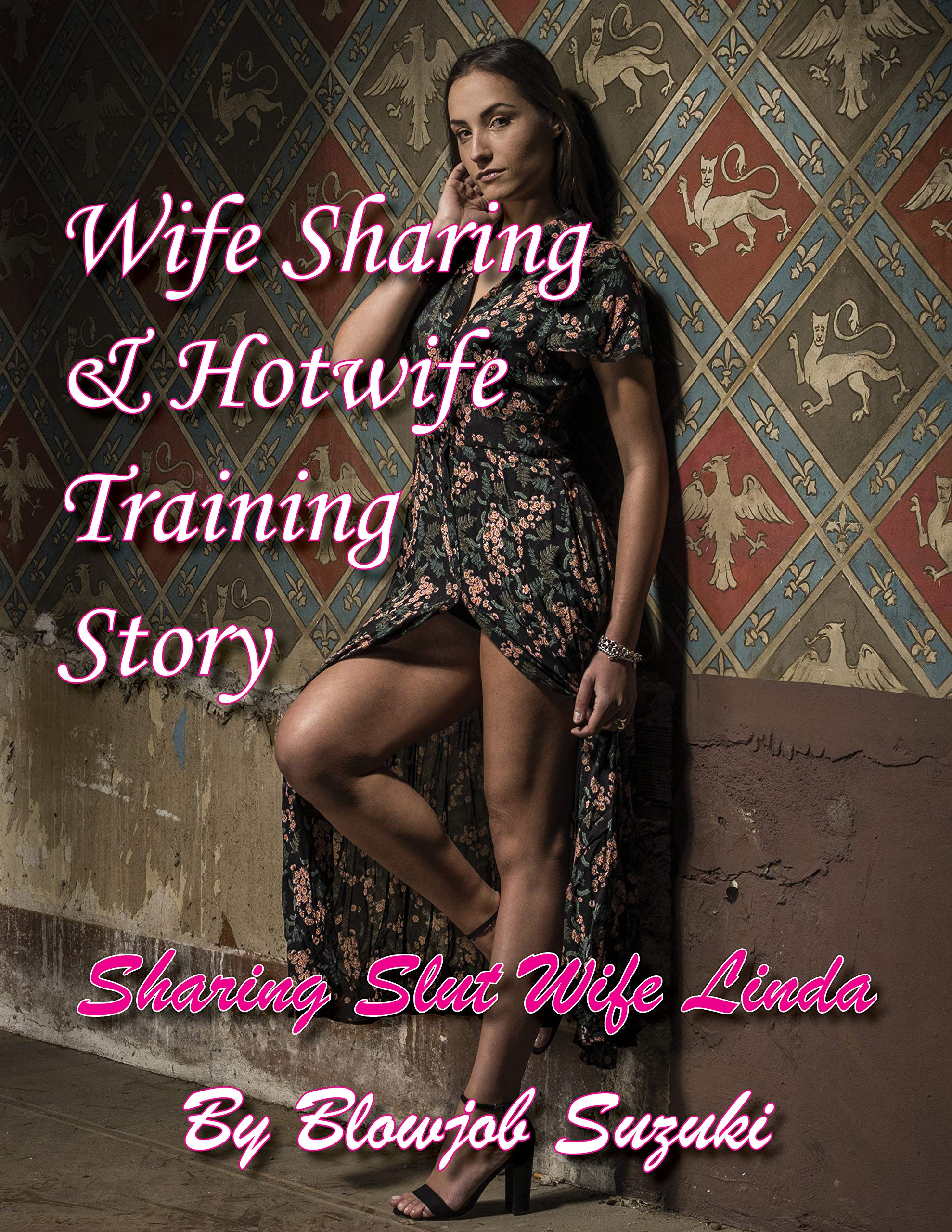 clement esene recommends Hotwife Wife Sharing