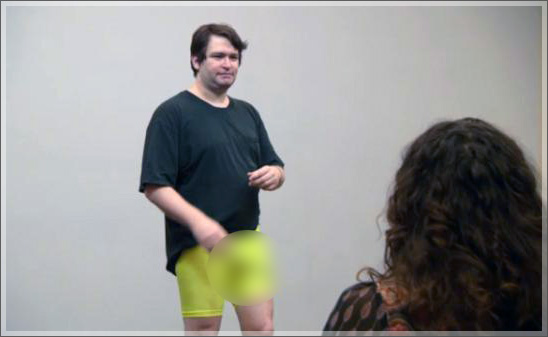 Best of Jonah falcon photo