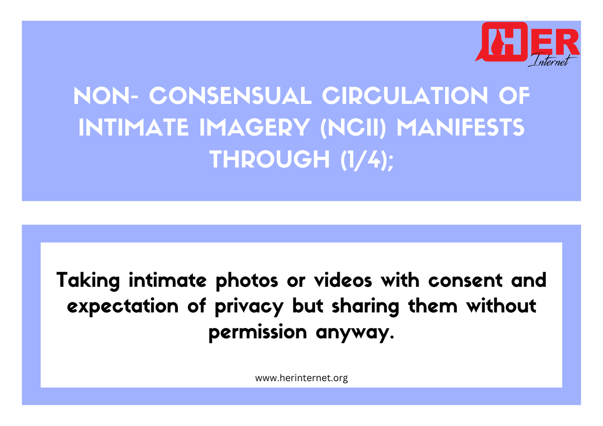 cameron dudgeon recommends consensual non consent videos pic