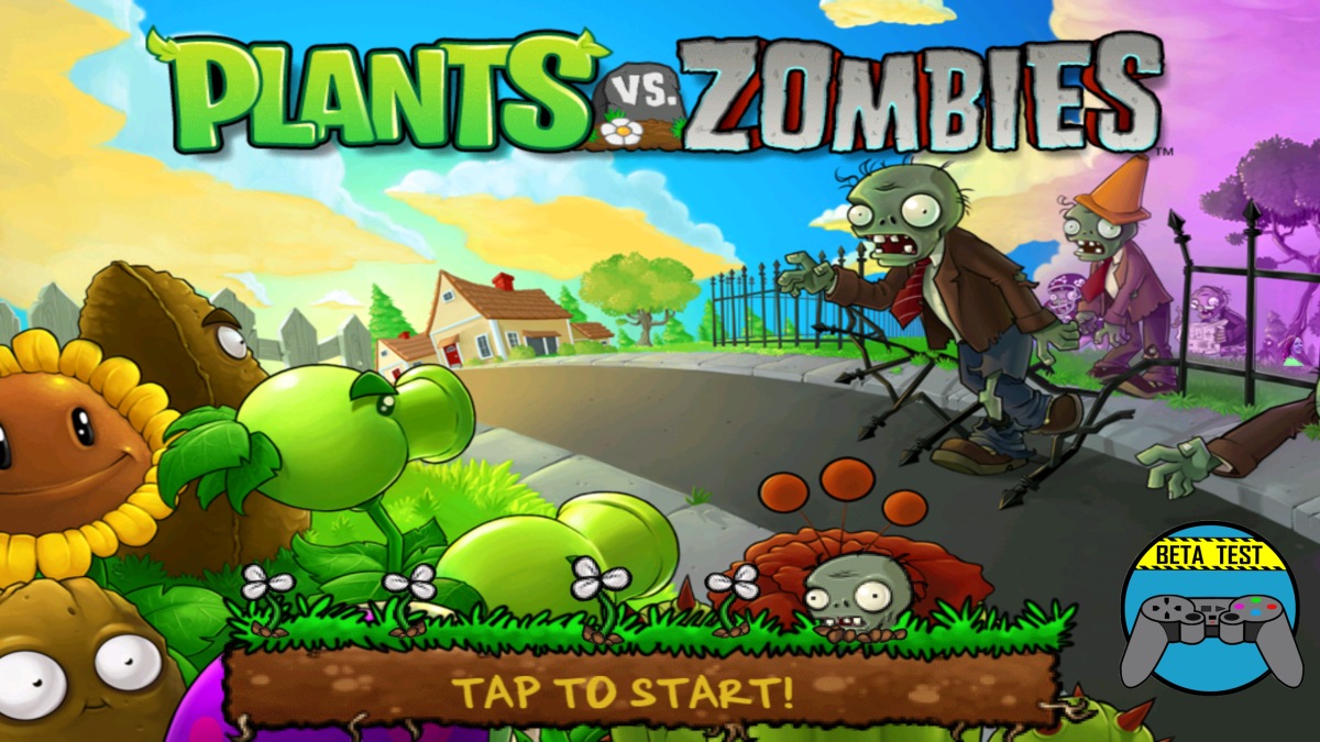 ben hussung add photo plants versus zombies porn