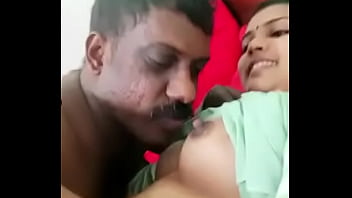 Best of Mallu sex