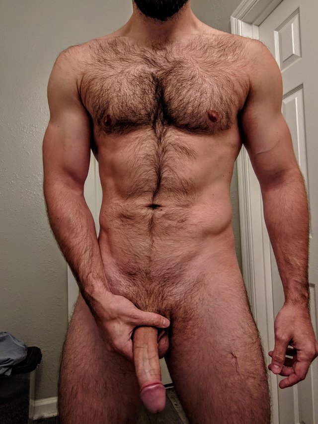 aaron lum recommends guys naked hairy pic