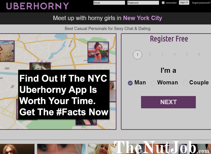 denise pino recommends www uberhorney com pic