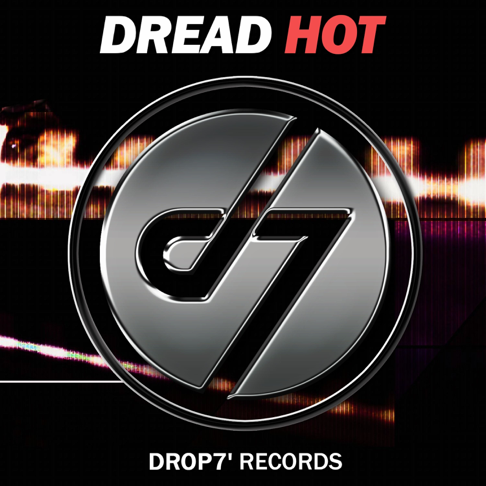 coffee wright recommends dread hot pic