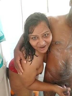 women of india naked