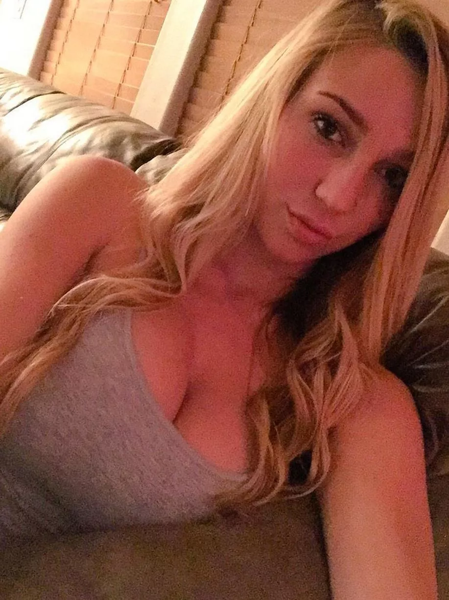 alicia morehead recommends pics of kendra sunderland pic