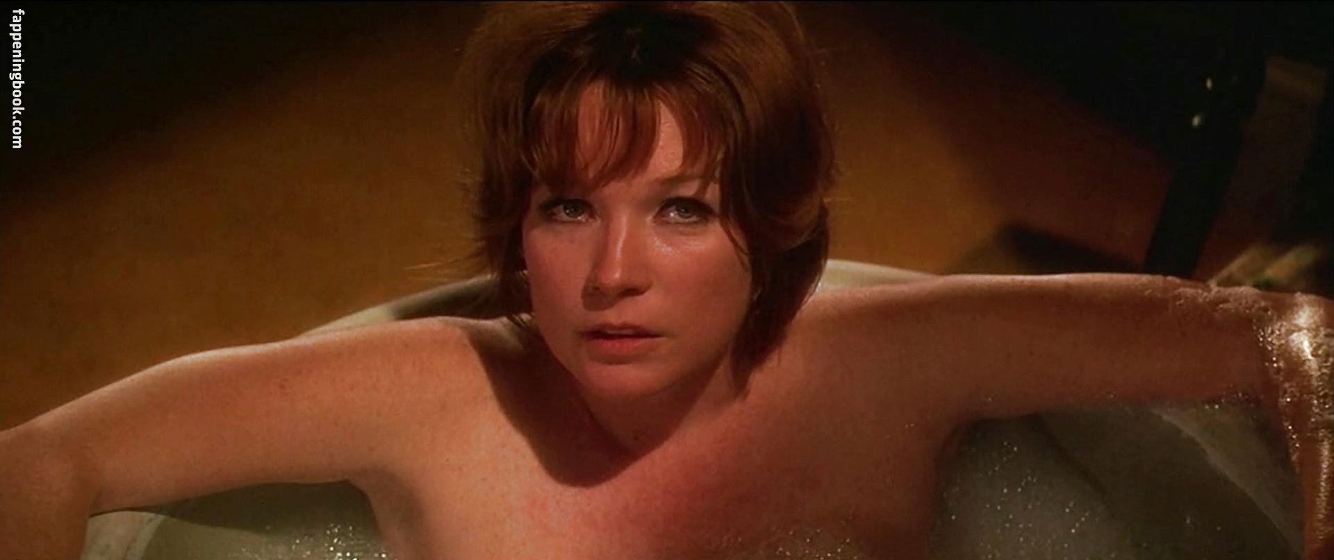 andy mangat recommends Shirley Maclaine Nude