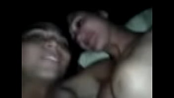 Best of Porno mexicano amateur