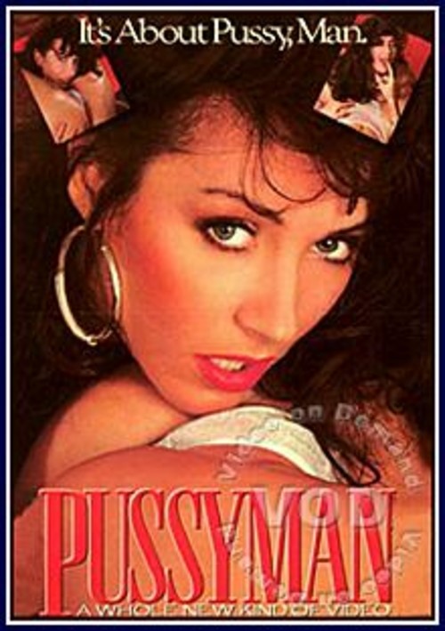 bambi beard recommends Pussyman Porn