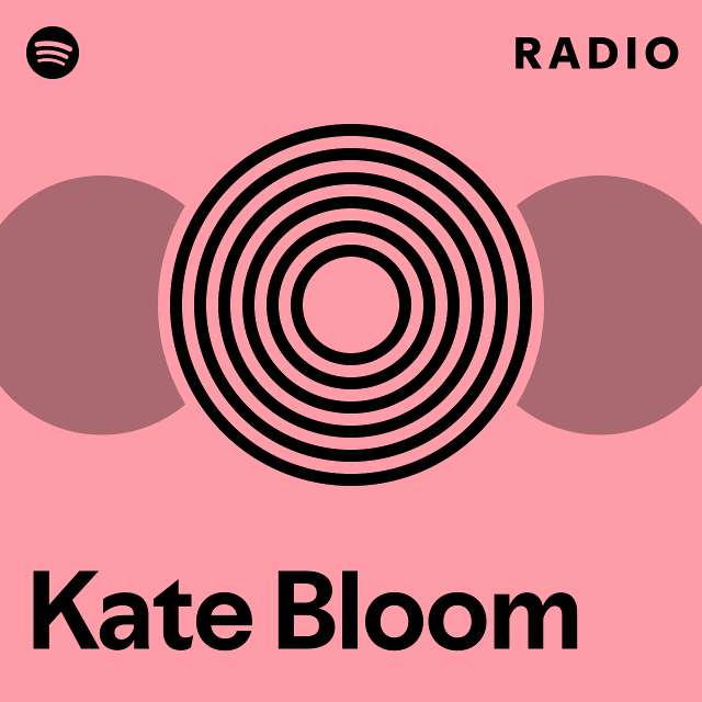 cris araya recommends kate bloom pic