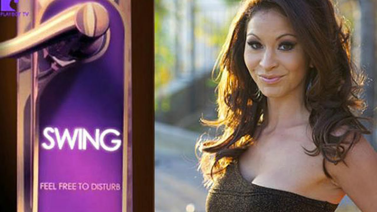 amanda meraz recommends playboy swingers pic