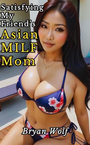 chris maciel recommends asian pounded pic