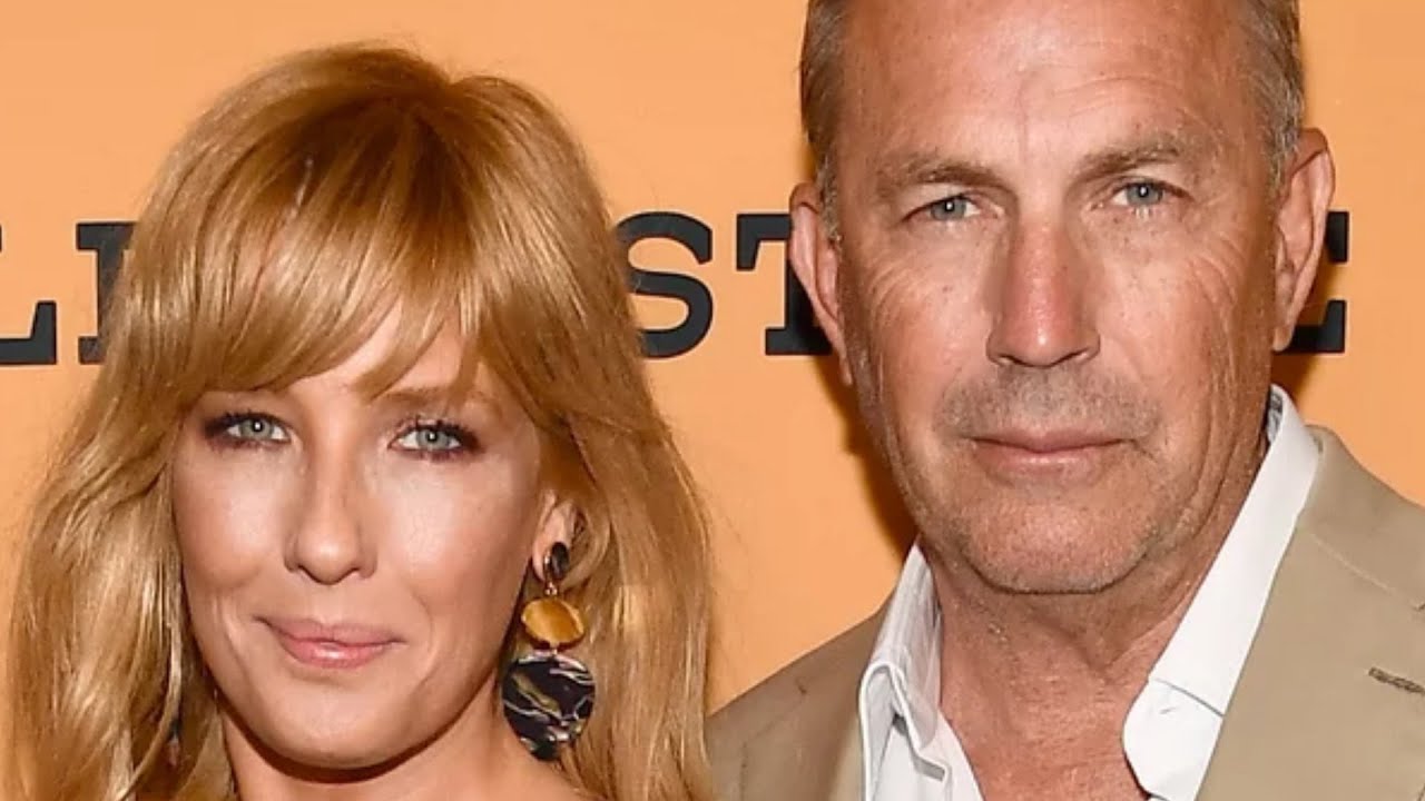 Kelly Reilly Pictures does titjob