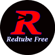 red rube free