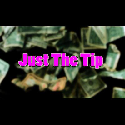 chris coupe recommends Just The Tip Video